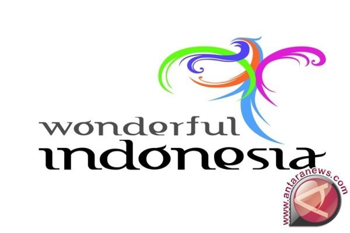 Anjungan "Wonderful Indonesia" raih penghargaan di AS