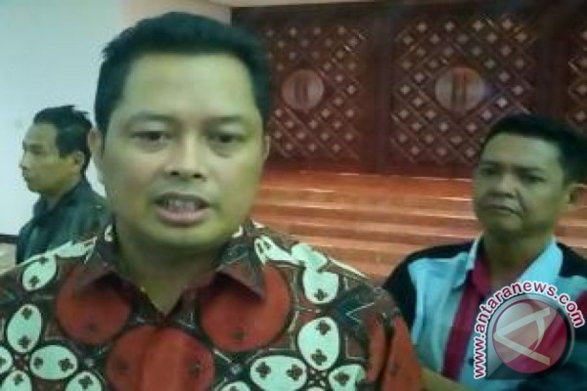 Penipuan Mengatasnamakan Wakil Ketua MPR RI