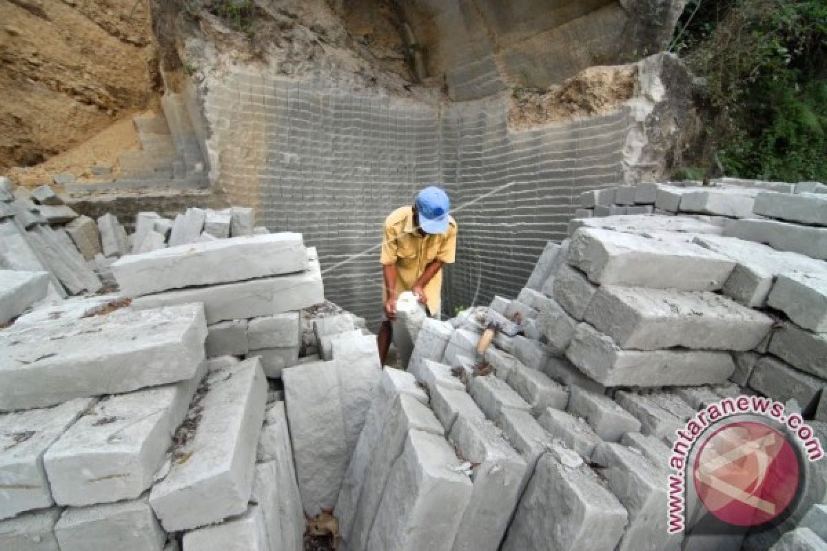 Tambang Batu Kumbung