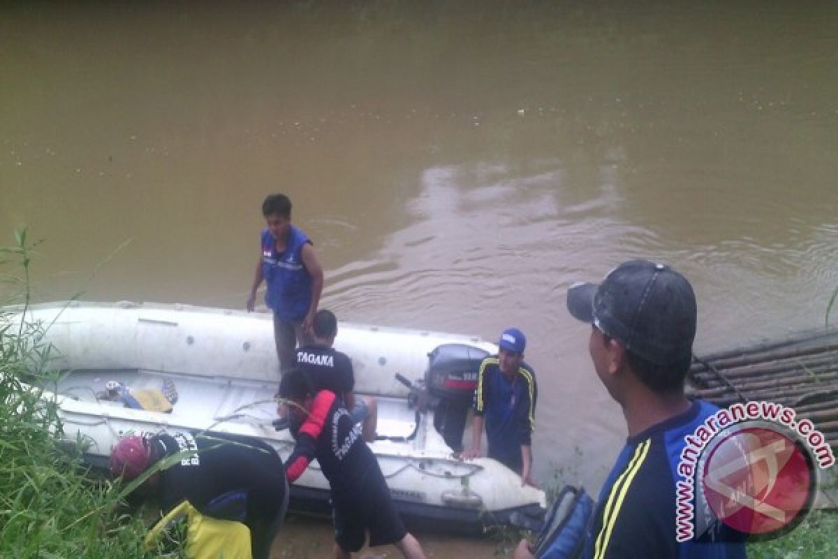 Polisi Kesulitan Ungkap Misteri Keberadaan Nenek Iyut