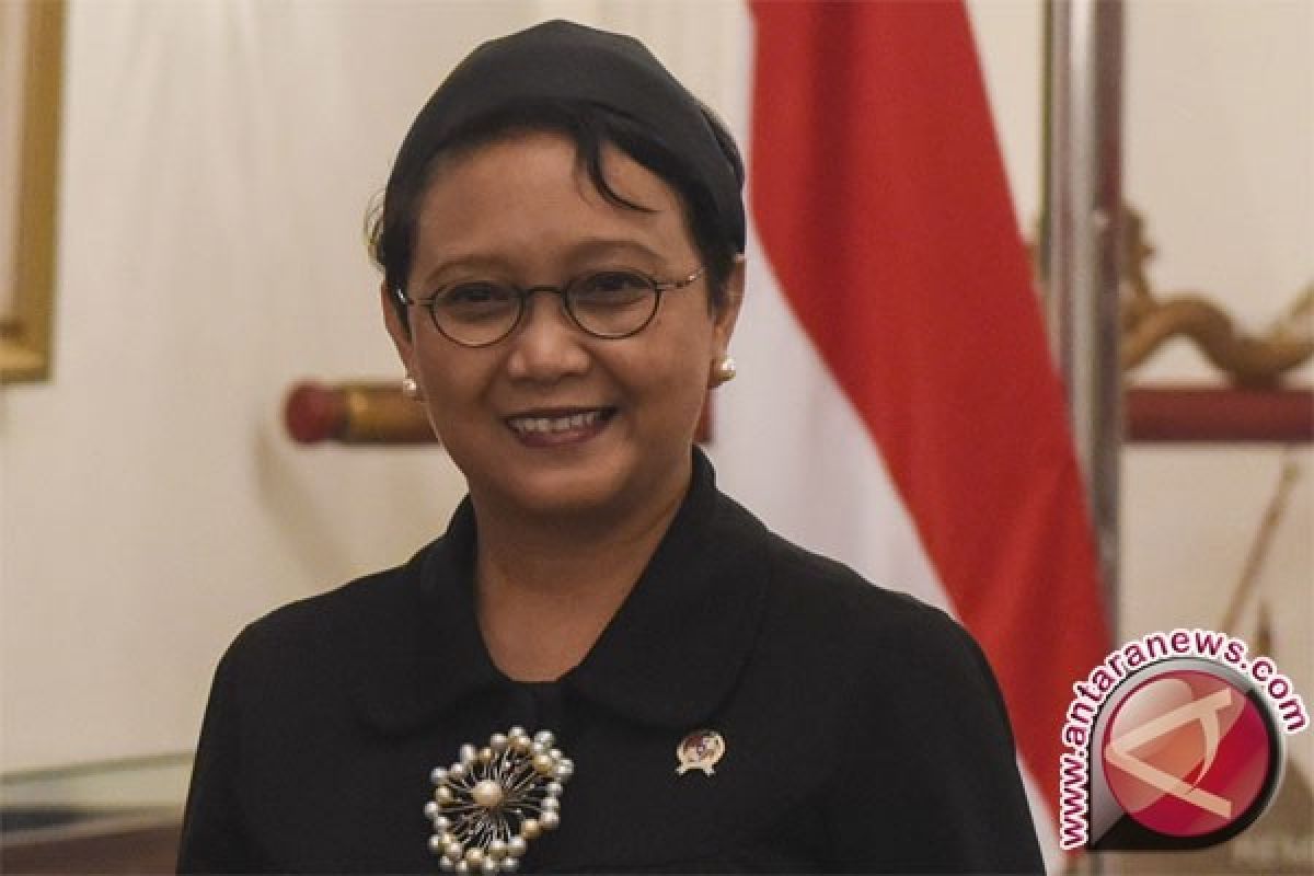 Kepulauan Solomon Hormati Integritas Wilayah NKRI