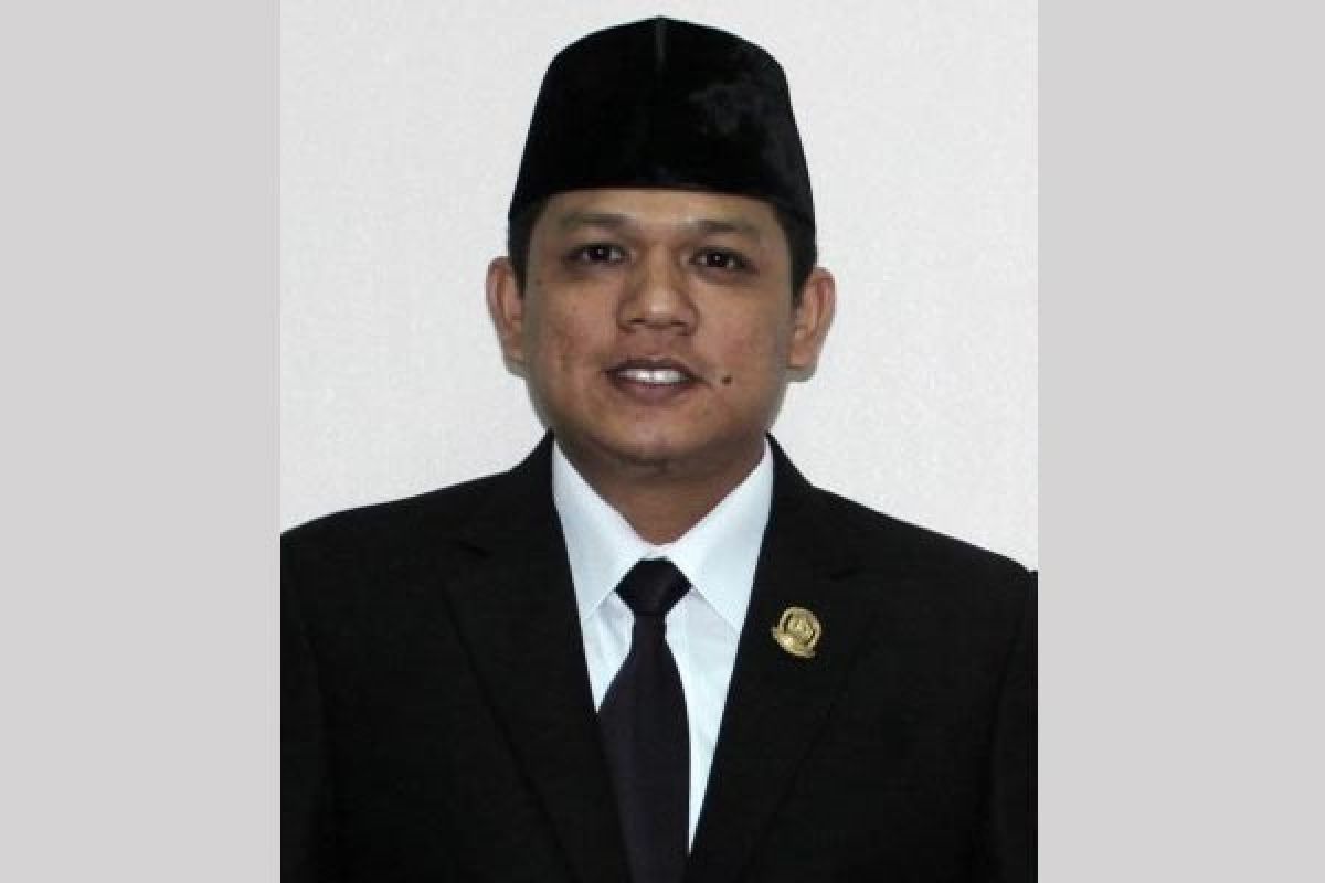 Legislator Bekasi: Hibah DKI Belum Sesuai Harapan