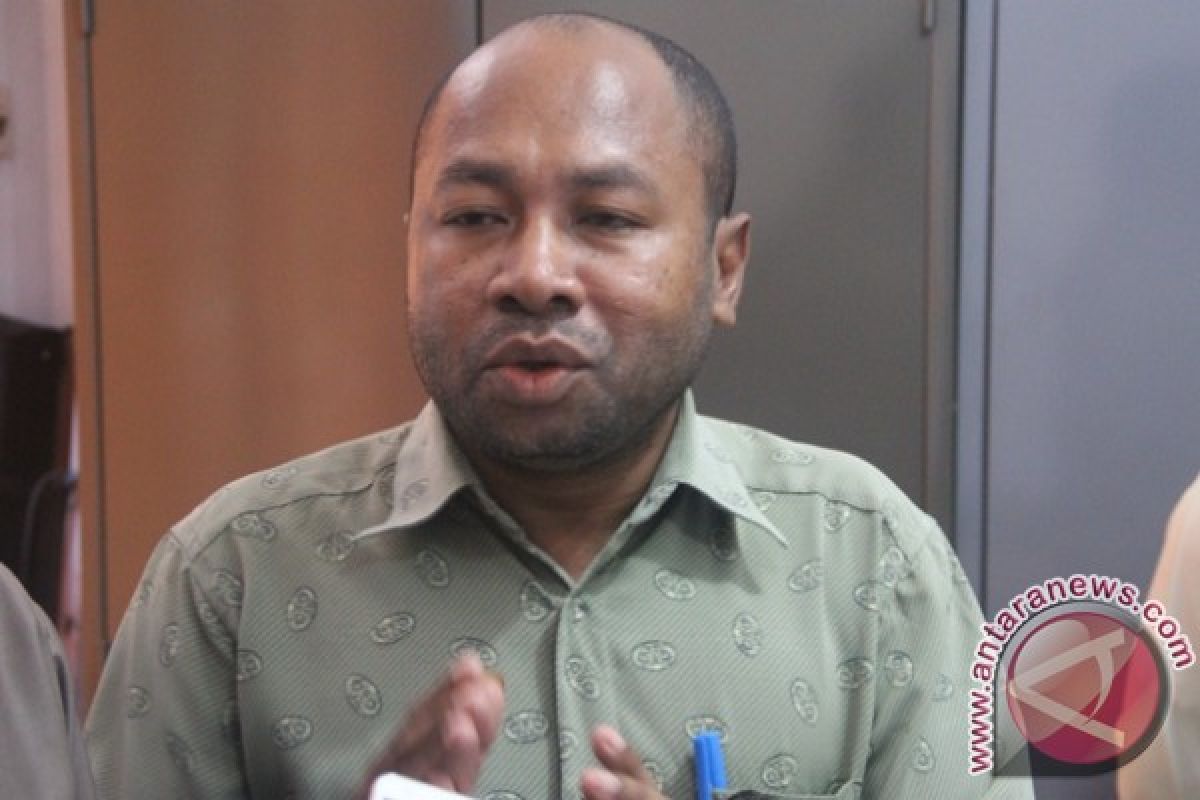 Warga Papua diimbau tidak terprovokasi kepentingan pilkada 