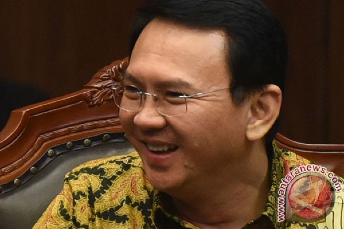 Pemprov DKI akan terapkan sistem e-PHL