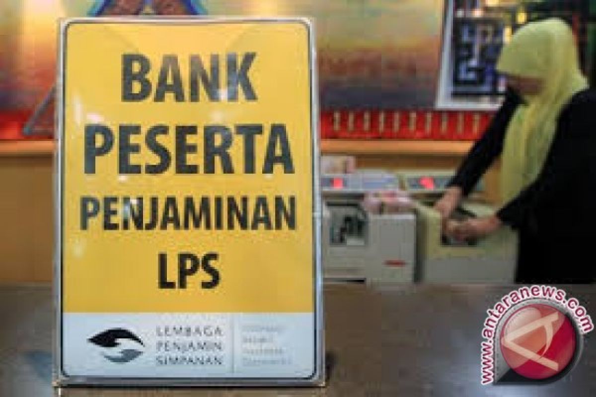 LPS Edukasi Jurnalis NTB Tentang Penjaminan Simpanan 