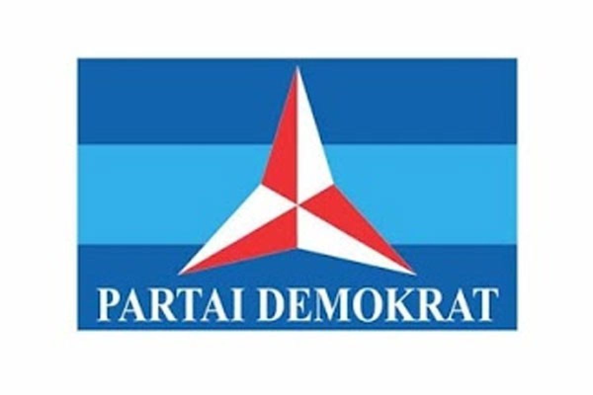 Demokrat optimistis raih 15 persen kursi DPR RI