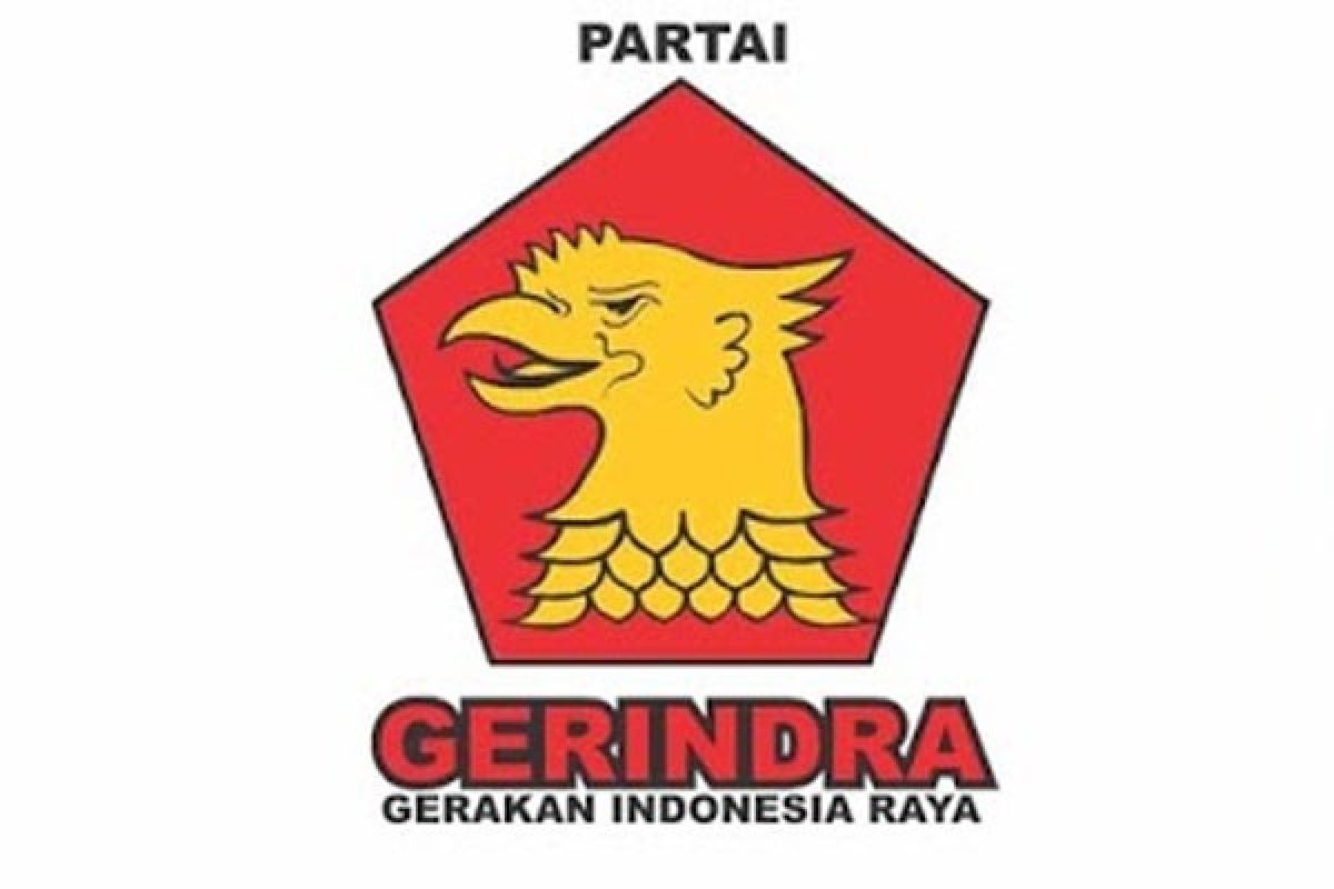 Gerindra bidik lima tokoh untuk pilgub Jabar