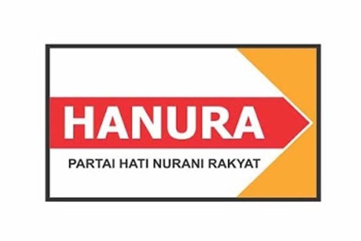 Konflik Hanura, Laskar Muda dukung OSO