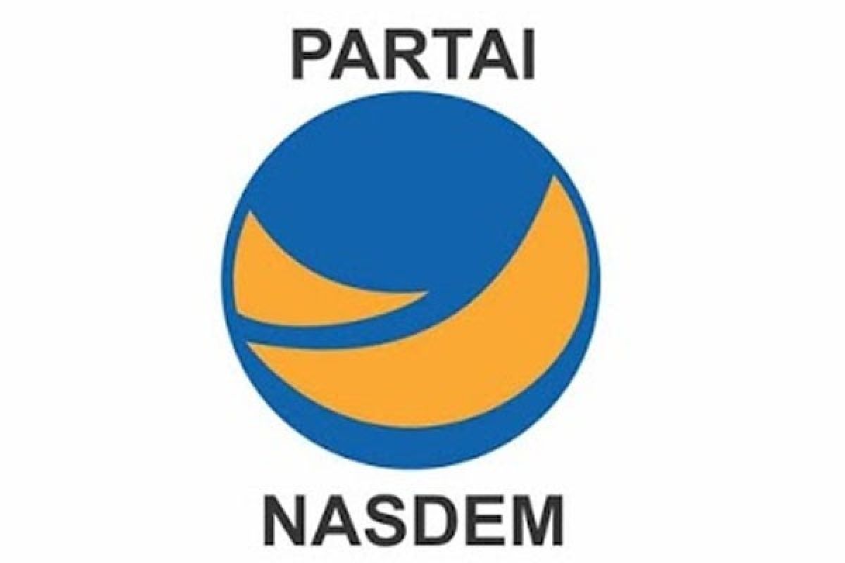 Nasdem: Parpol bukan tempat kotor