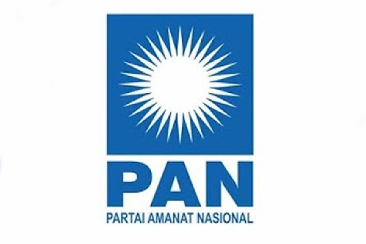 PAN: Ketidakpahaman undang-undang jadi kendala demokrasi