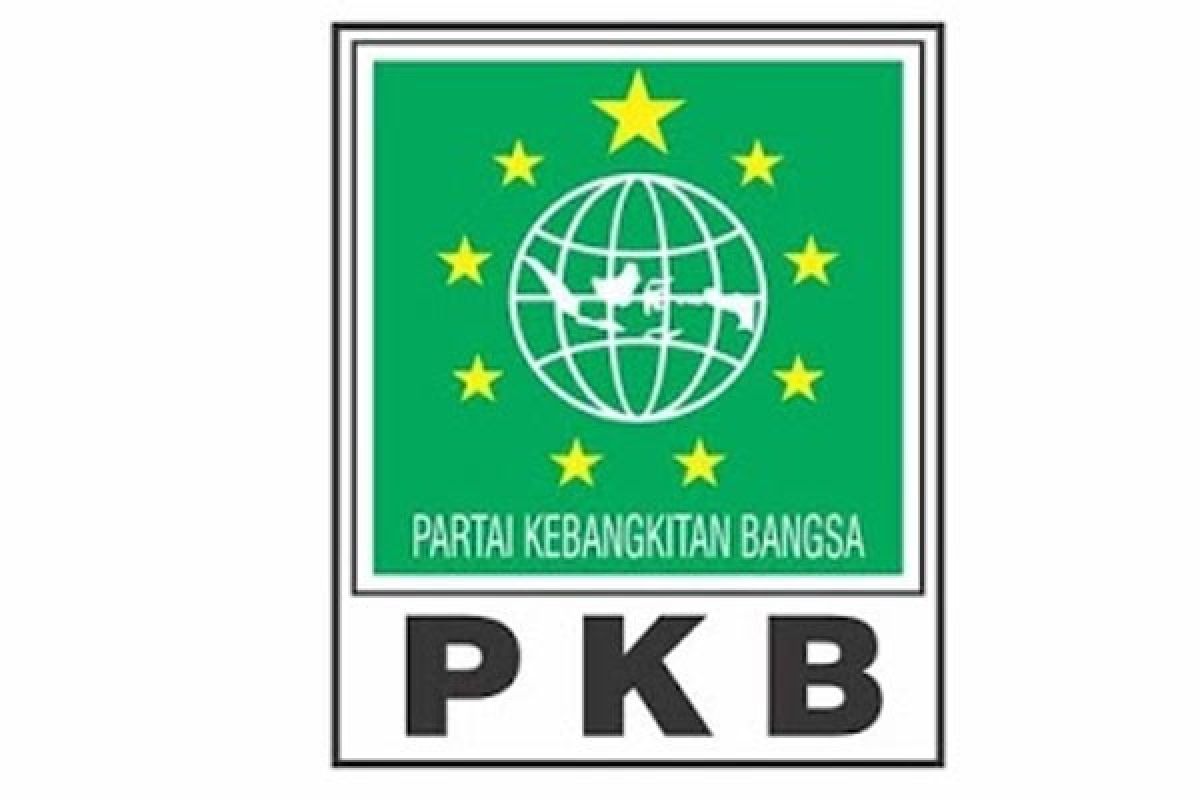 PKB Bengkulu optimistis raih dua kursi DPR RI