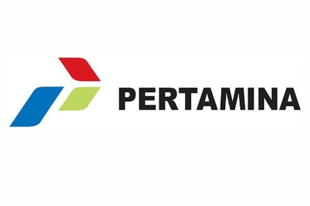 Pertamina Awasi Distribusi Gas Subsidi Dengan Simol3k 