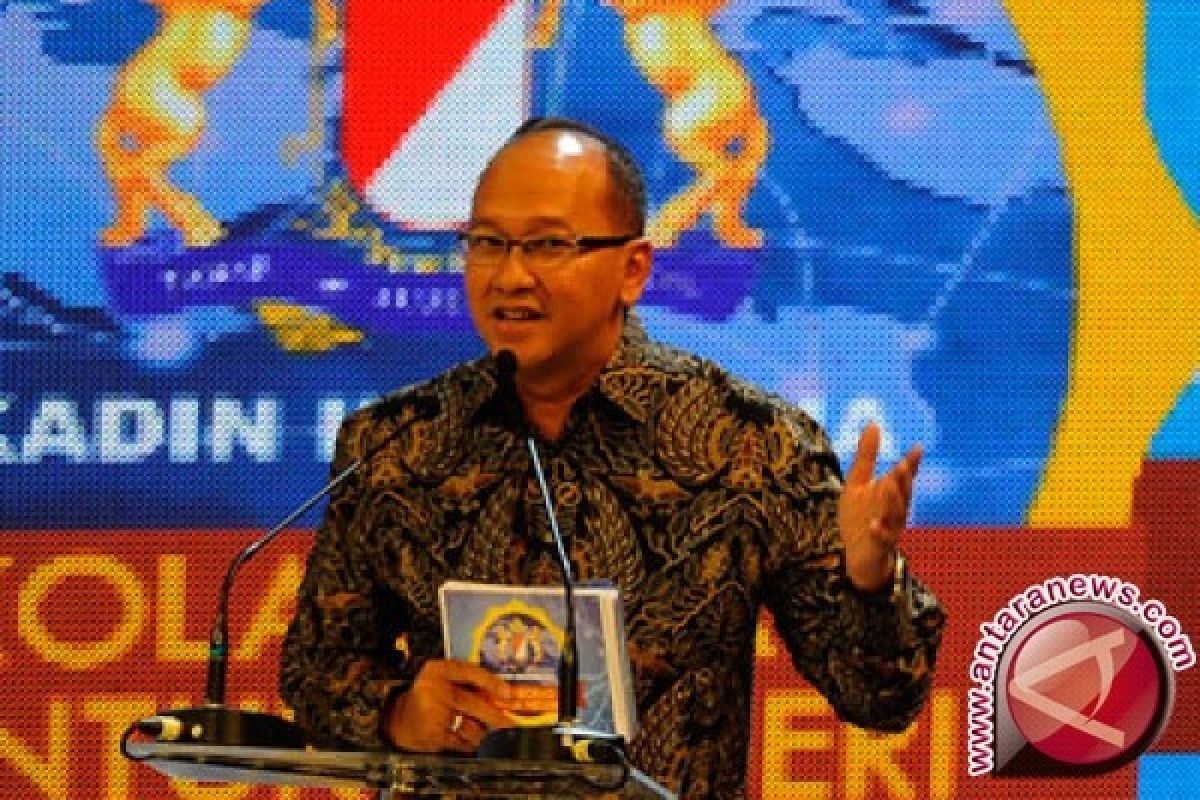 Sektor pangan yang esensial namun kerap terabaikan