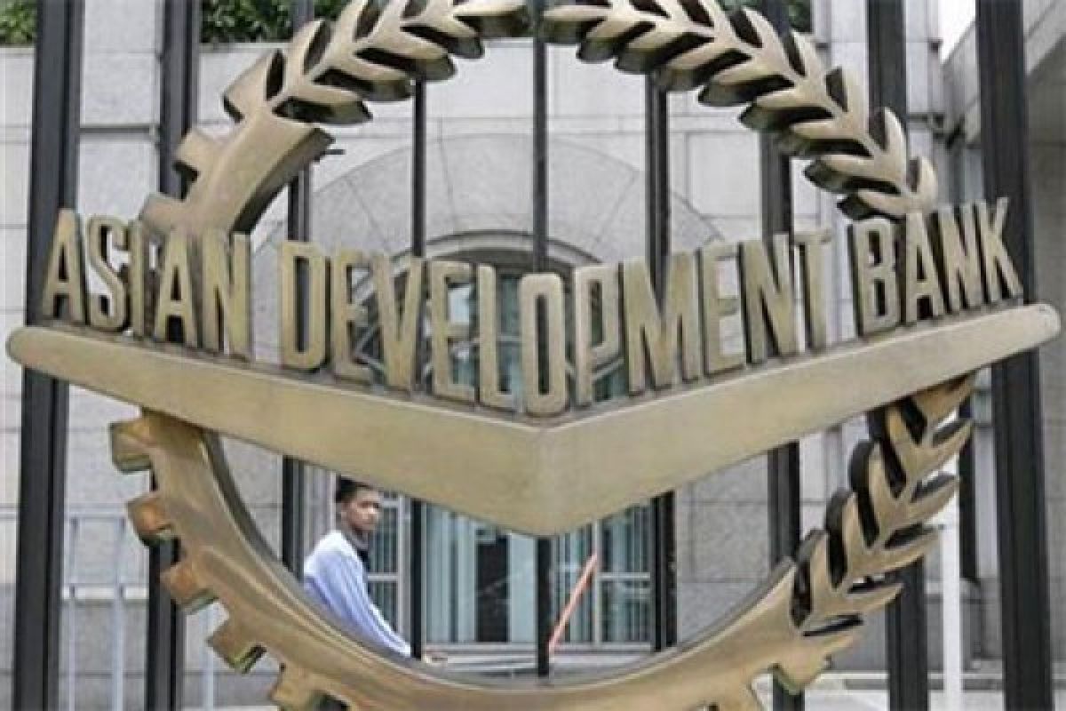 Indonesian economy resilient to global pressures: ADB