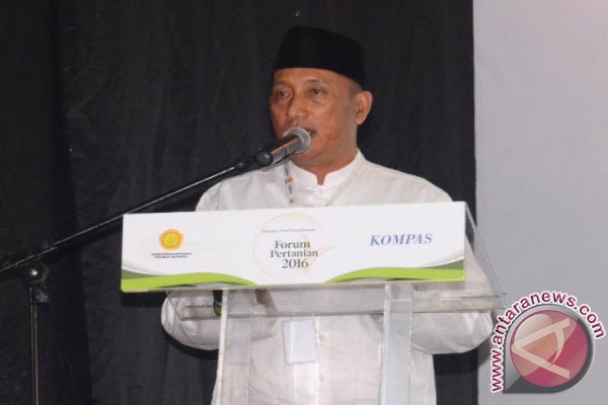 DPD-APTRI dukung KPK tuntaskan fee impor gula