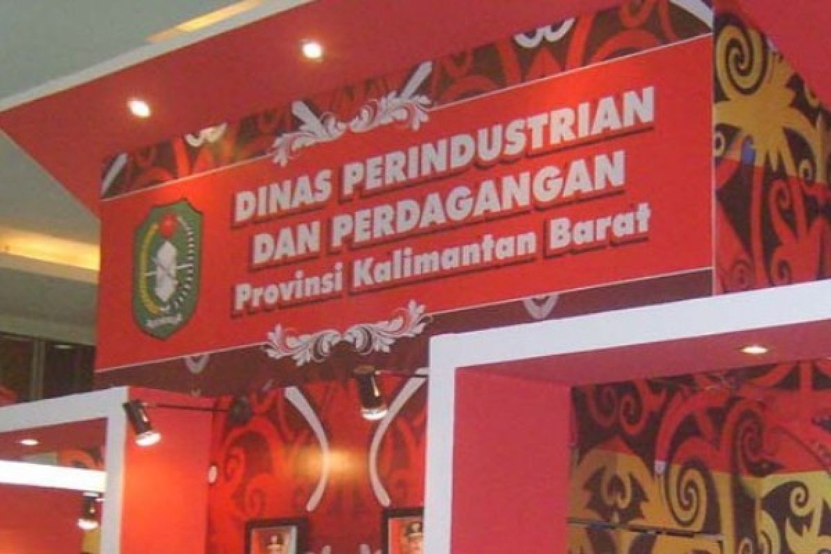 Disperindag Kalbar Panggil Pelaku Usaha Beras 