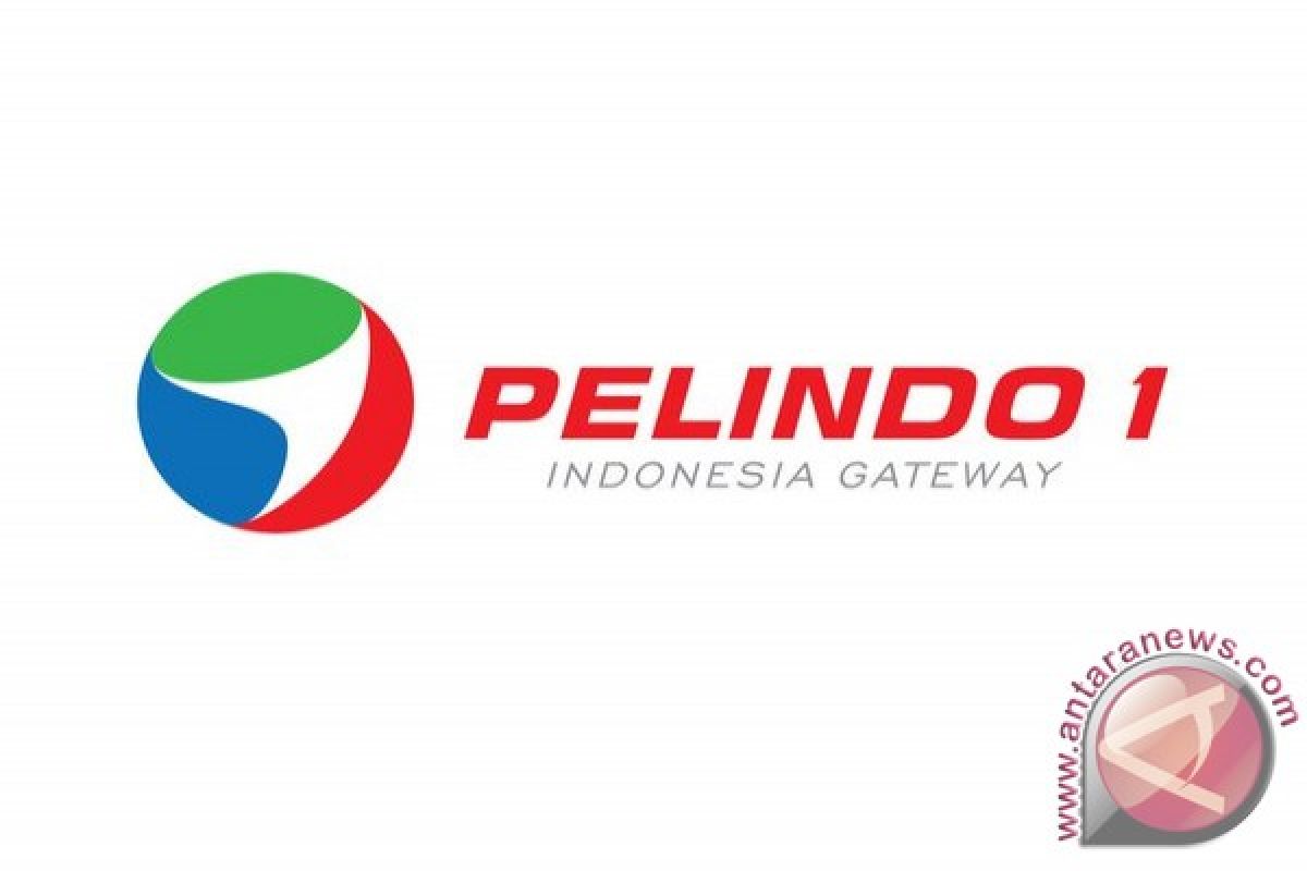 PT Pelindo I raih penghargaan Akhlak Award 2021