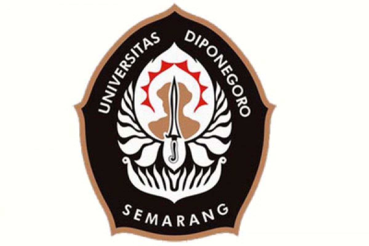 Universitas Diponegoro genjot penelitian
