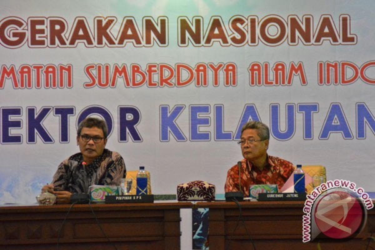 TKPD: Tanpa SDM Bermutu, Program Bagus Sulit Capai Sasaran