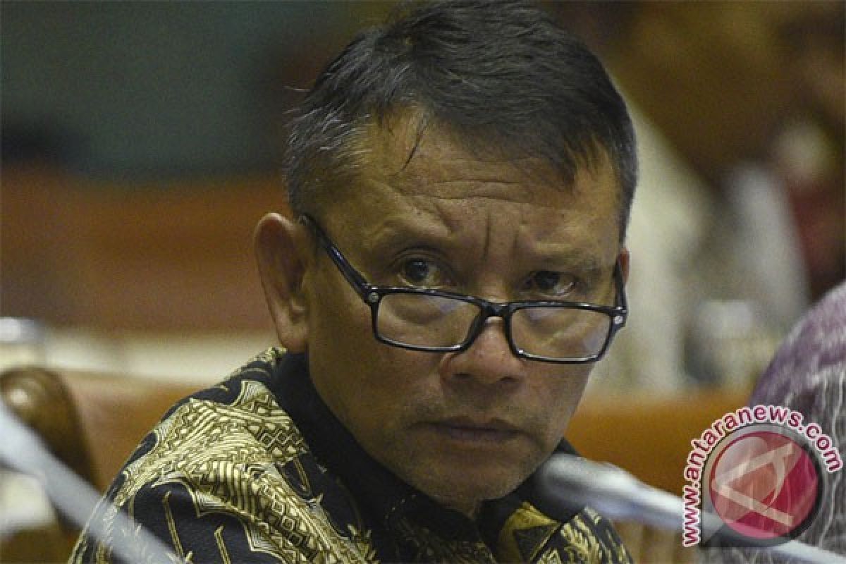 DJP kirim email imbau wajib pajak ikut "tax amnesty"