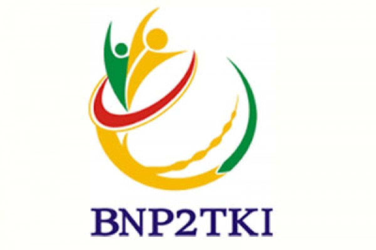 Informasi program magang ke Korea Selatan dari BNP2TKI, ini penjelasannya