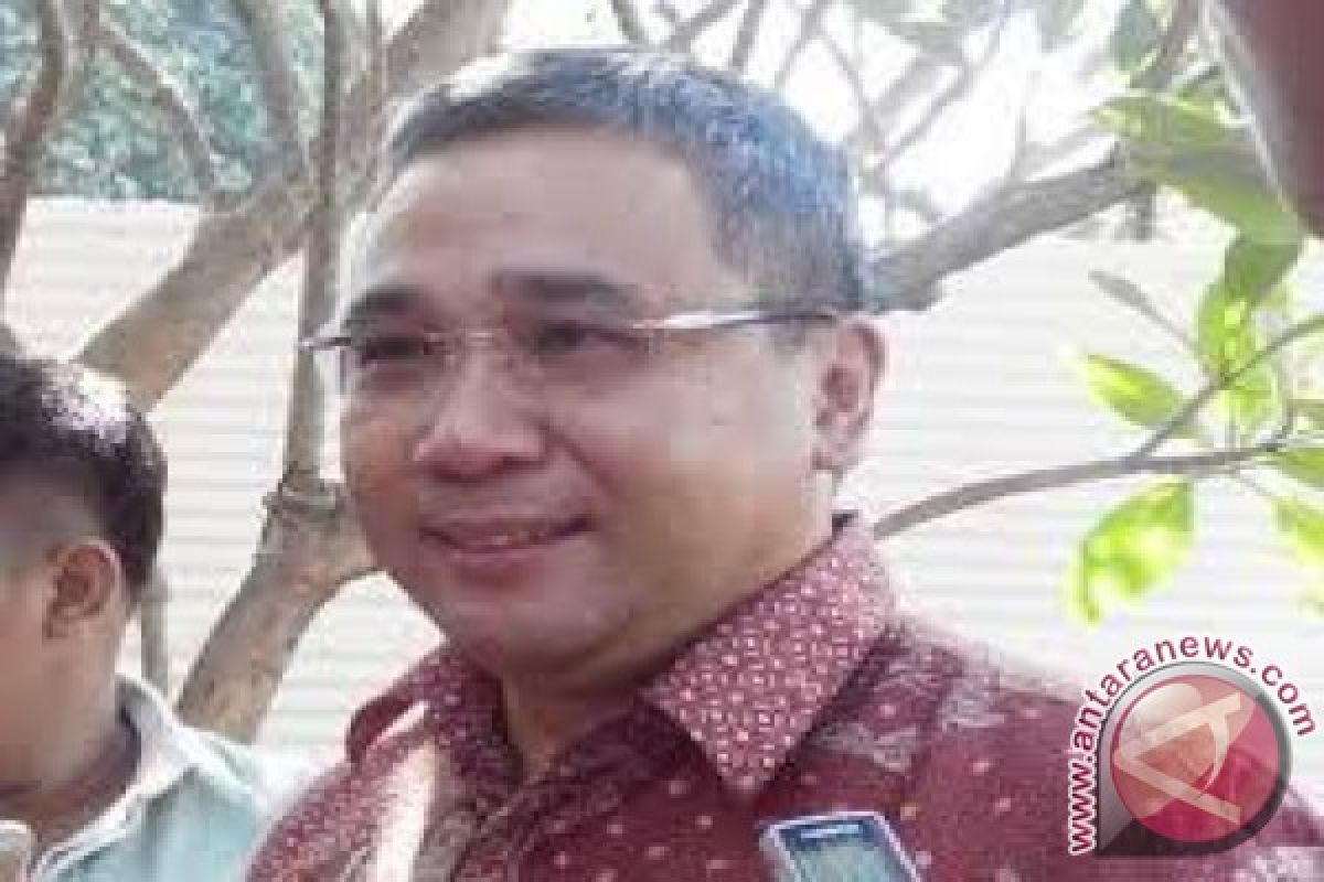 Inspektorat daerah bakal diberi insentif kawal dana desa