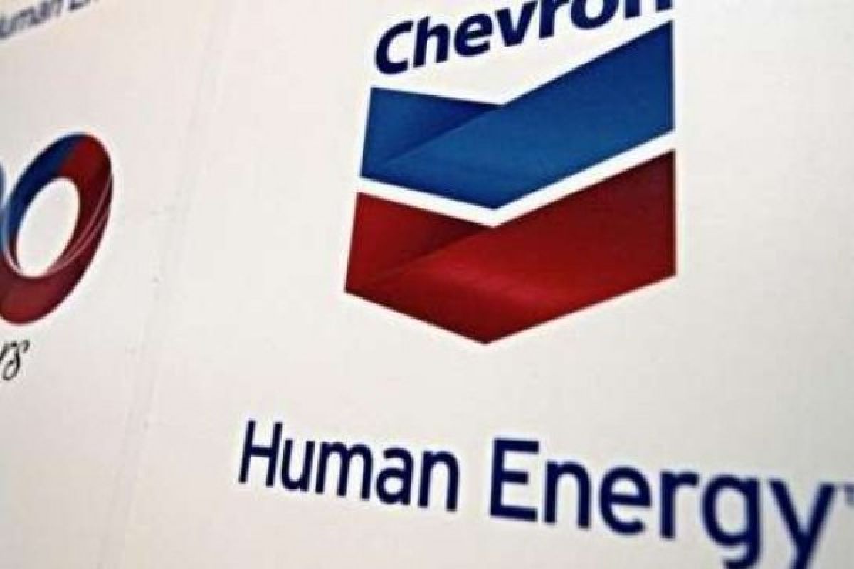 90 Tahun Kerja Sama, Pengelolaan "Cost Recovery" Chevron Tidak Transparan