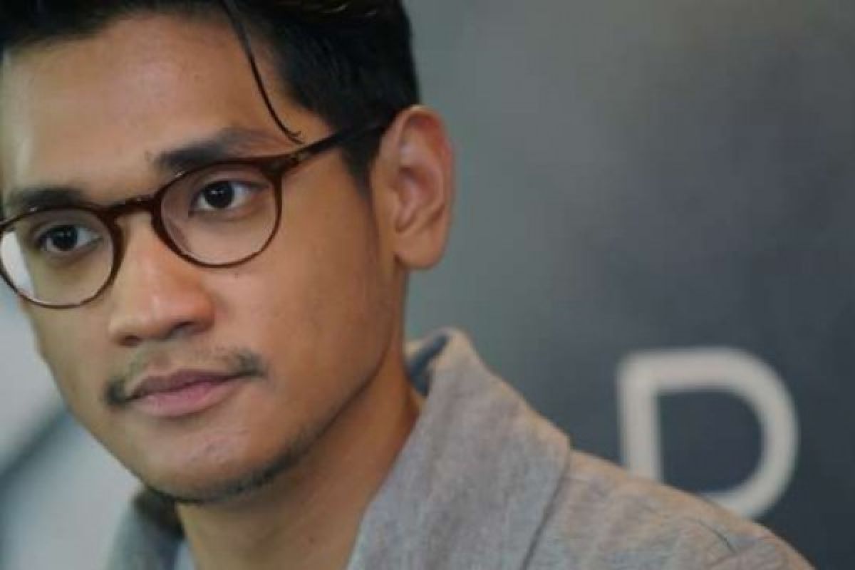 Afgan Siap Hibur Masyarakat Malaysia