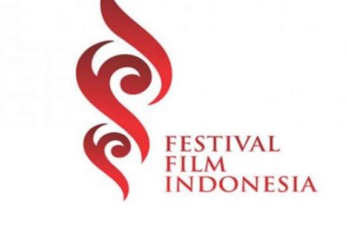 Masa Depan Industri Film Indonesia Bergantung Pada Sineas Daerah