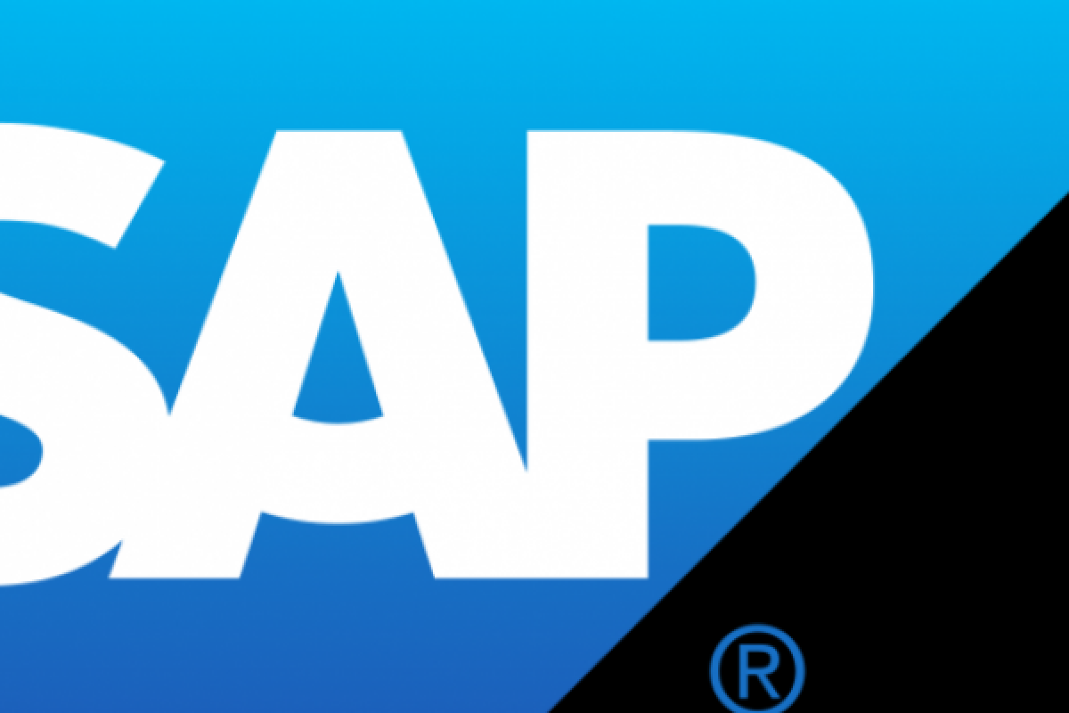 SAP dan Nippon Telegraph and Telephone Pererat Kerjasama Global 