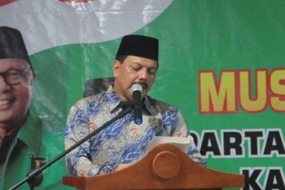 Image Print