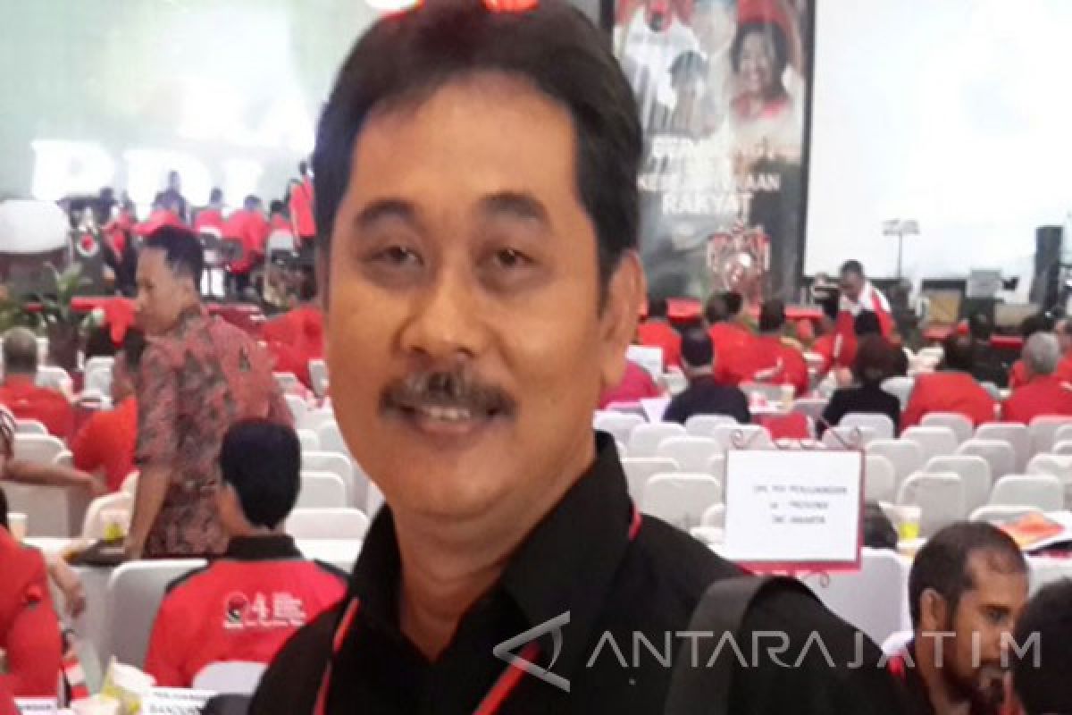 Kedokteran Unair Kirim Ratusan Mahasiswa ke Banyuwangi