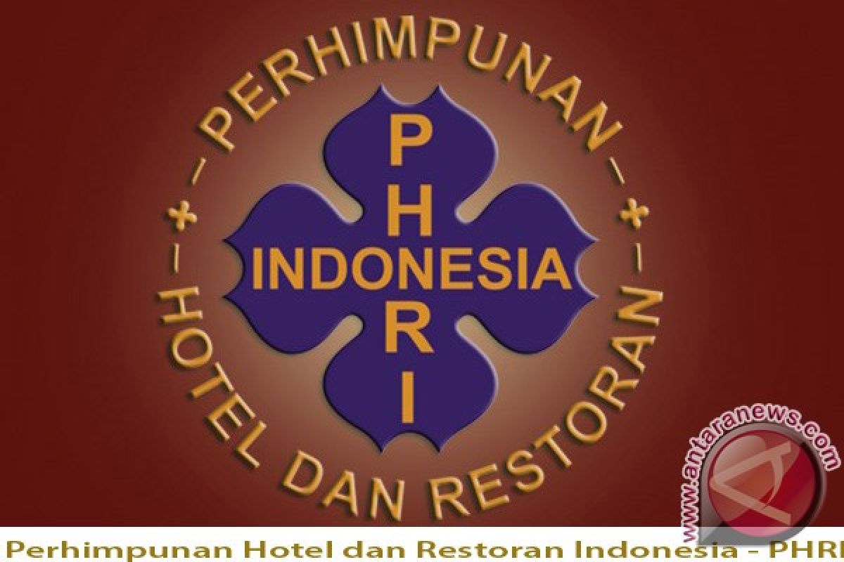 Bisnis hotel di Palembang semakin menjanjikan