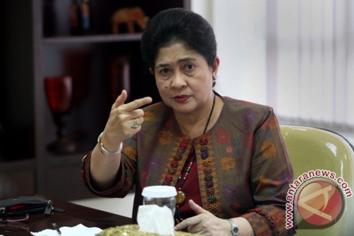 Indonesia Gelar Forum Pangan Asia Pasifik Cari Solusi Ancaman Ketahanan Pangan