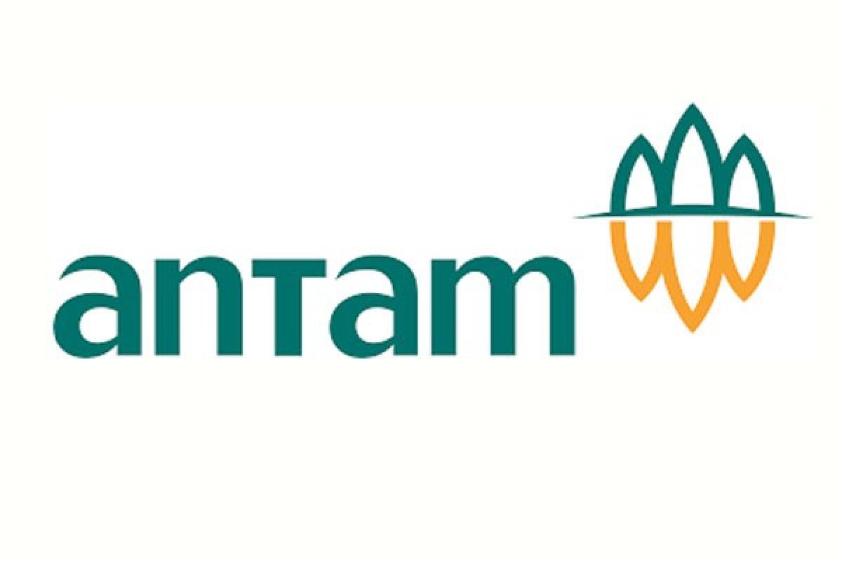 Antam to expend Rp399 billion in dividends