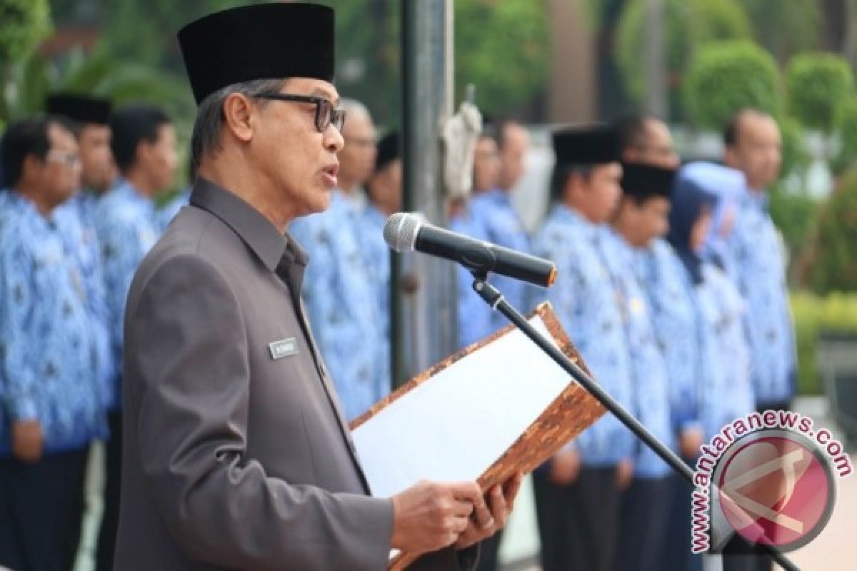 DPRD Kaltim beri sinyal positif jika Ibu Kota pindah ke Kalimantan