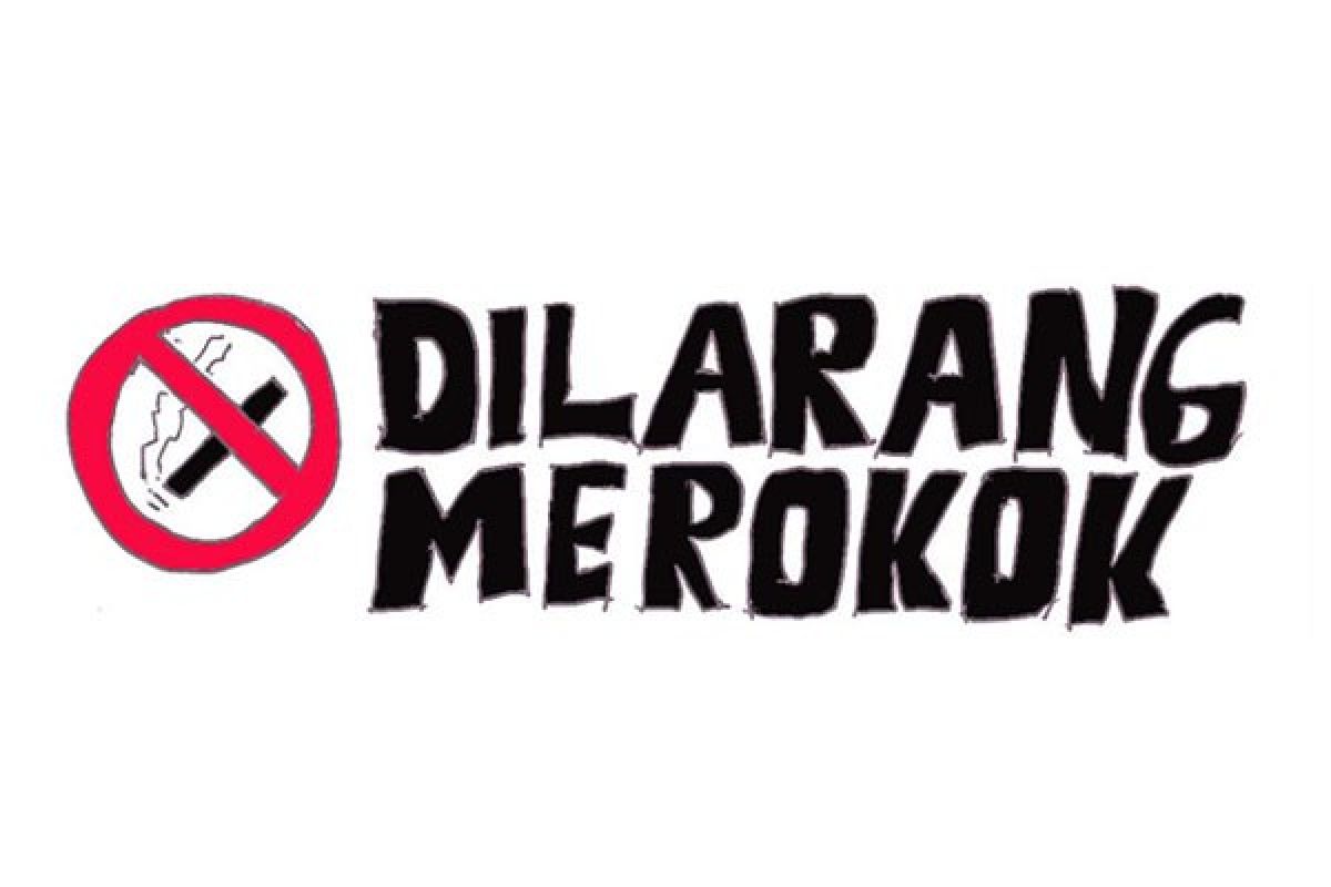 PHDI: merokok bertentangan dengan ajaran Hindu