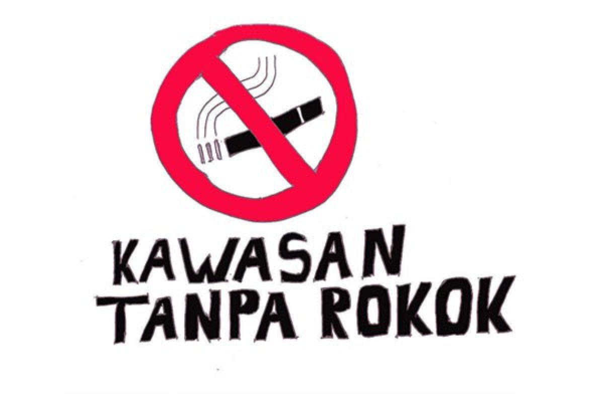 Smoking problem must be resolved by reaching out to children