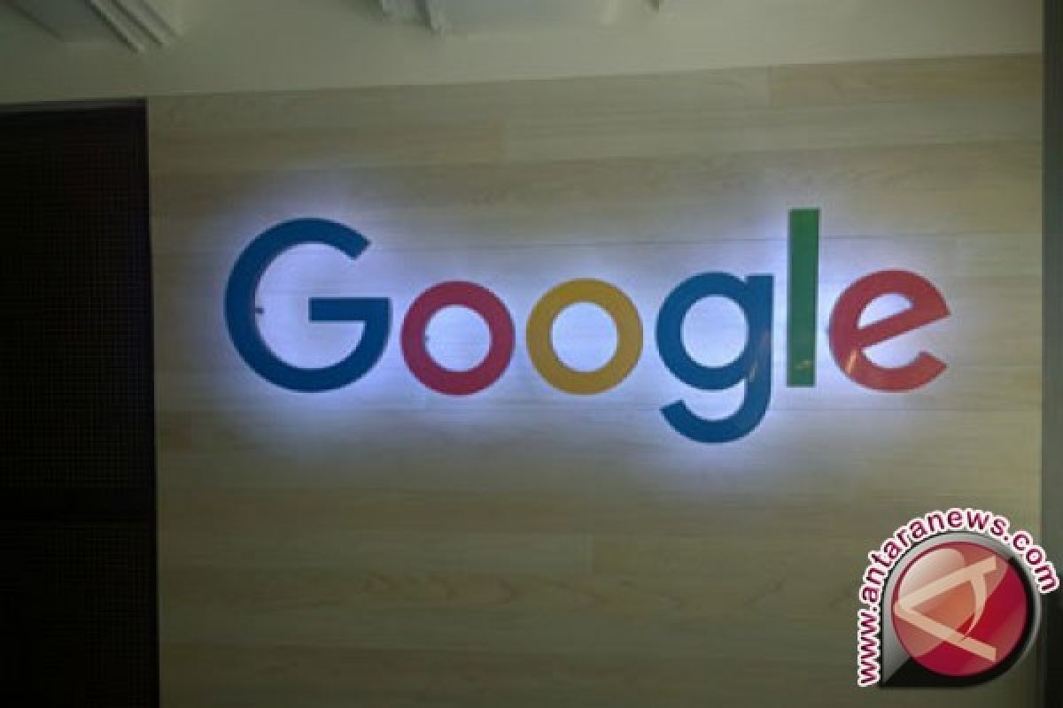 Google Diprotes Karena Kebijakan Iklan Online