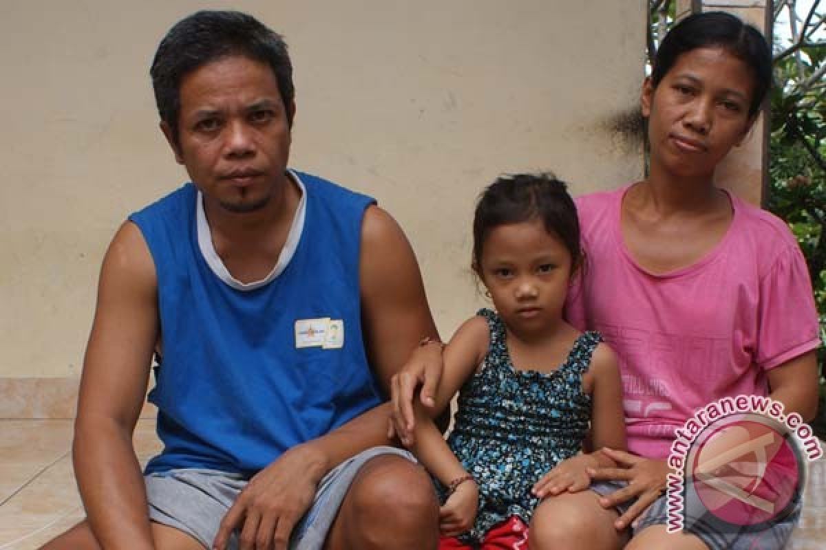 Berkah Ratusan Itik Bagi Lelaki Tuna Daksa