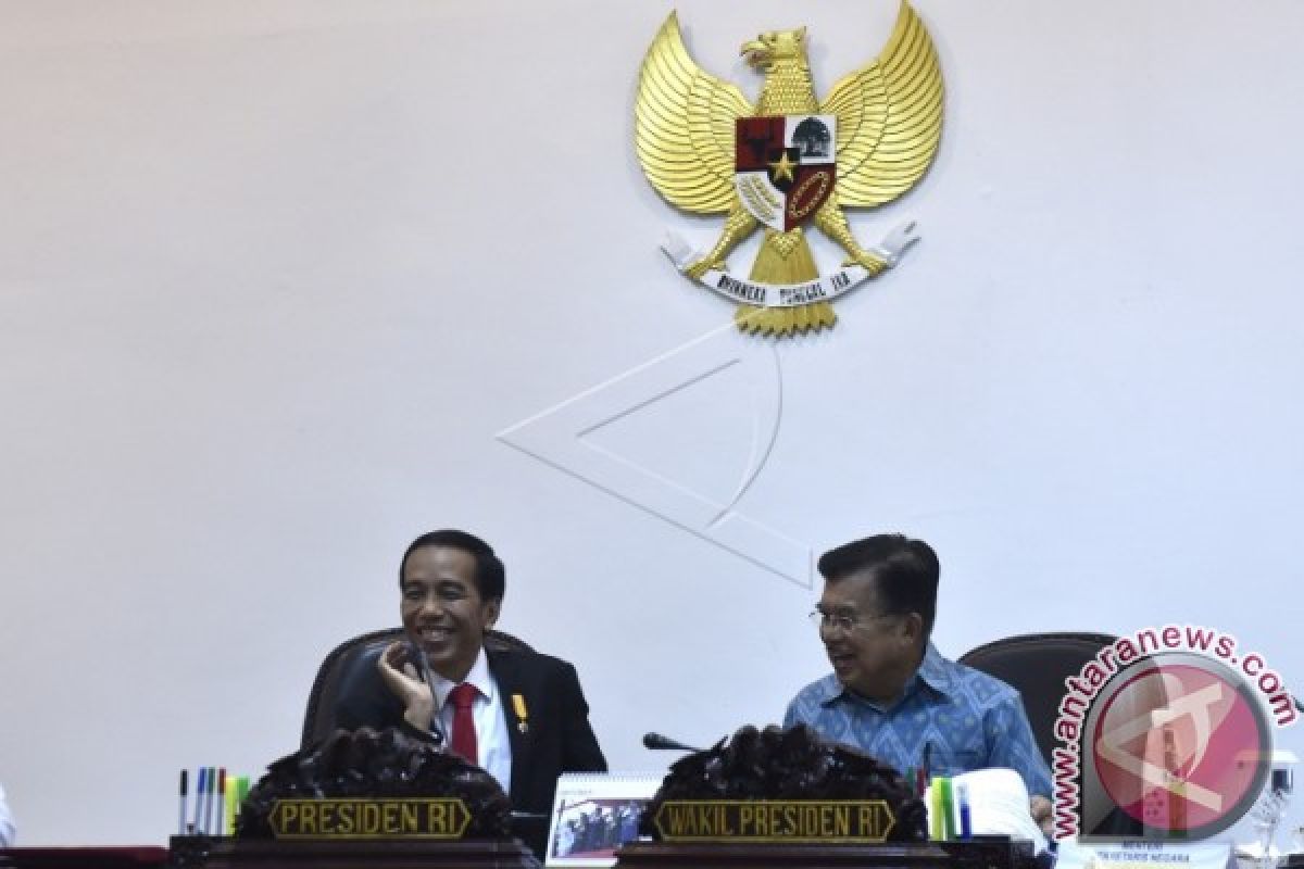 Pemerintah Perbaiki Regulasi untuk Turunkan Harga Gas