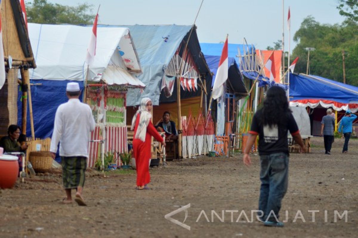 Enam Warga Madiun Terdeteksi Pengikut Dimas Kanjeng