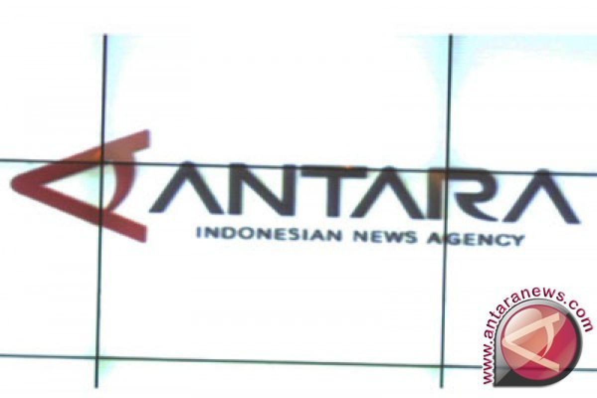 Menkominfo Minta LKBN Antara Berubah 