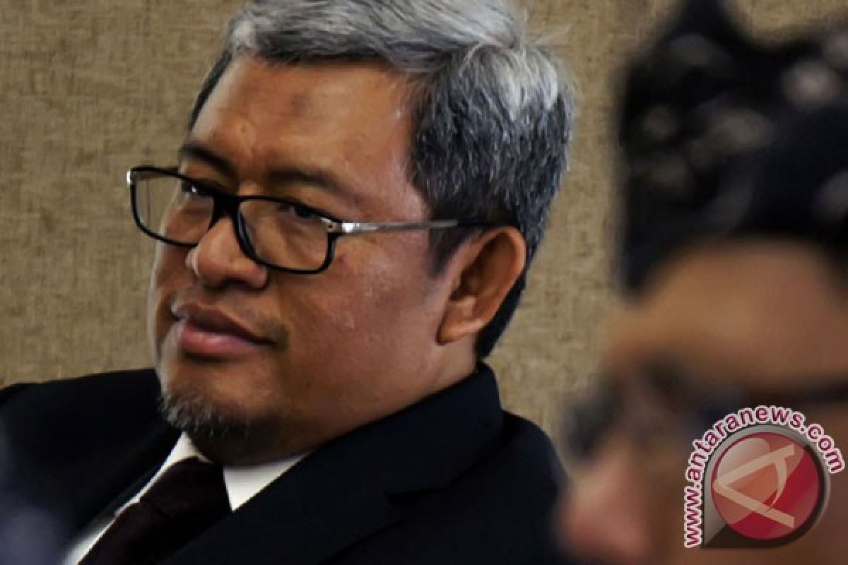 Gubernur Jabar: mogok massal angkutan umum batal