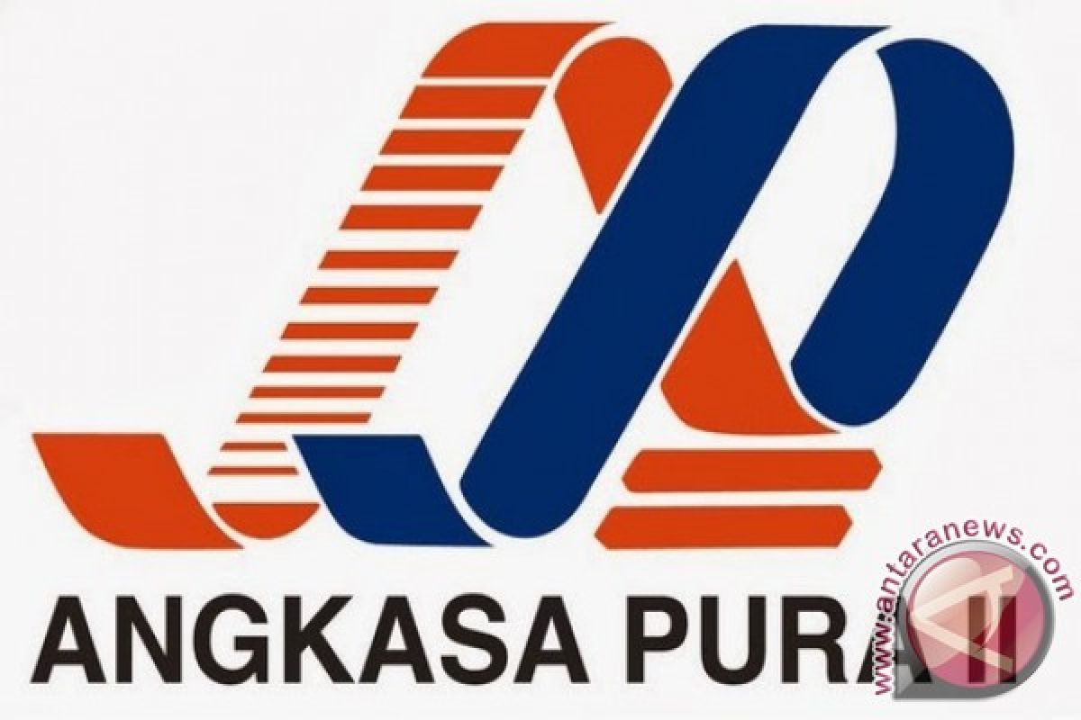 Tiga bandara ini segera dikelola PT Angkasa Pura II