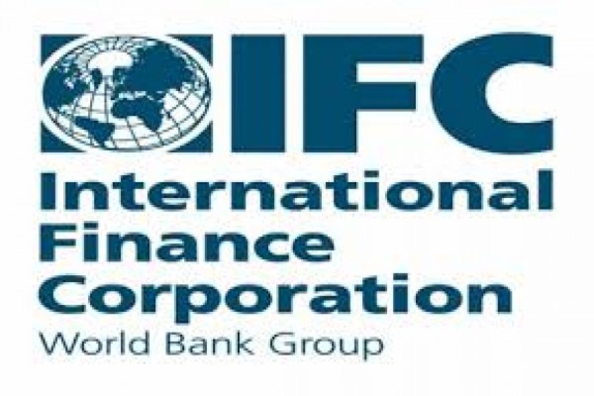 IFC bantu UMKM Indonesia 40 juta dolar
