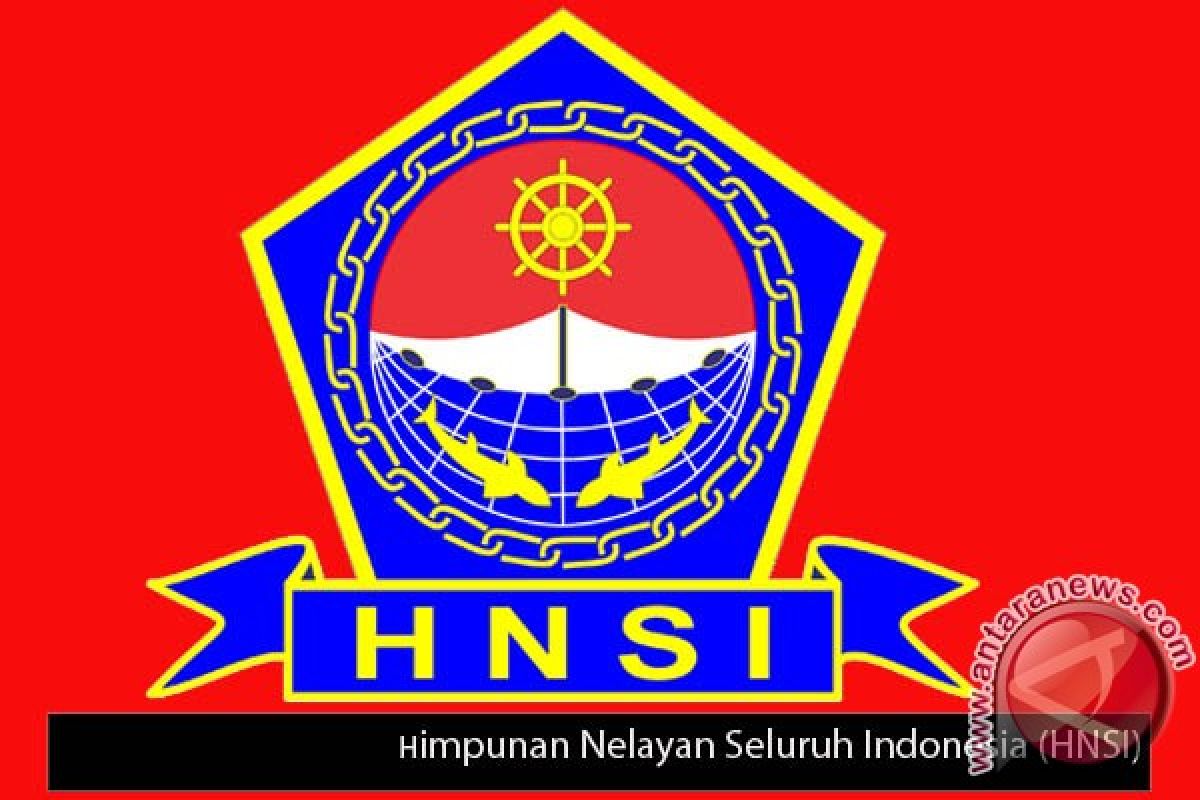 HNSI dukung pencanangan 50.000 " Sehat'