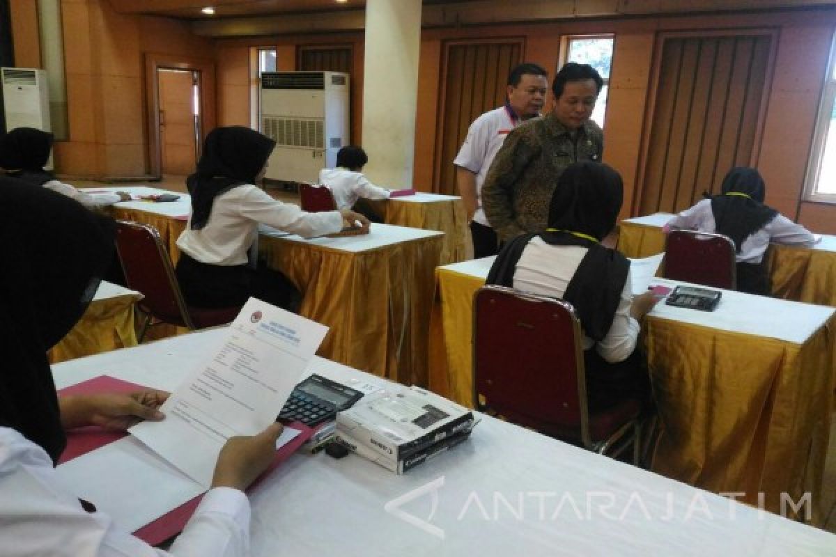 ATPI Targetkan 1.000 Tour Planner dari SMK