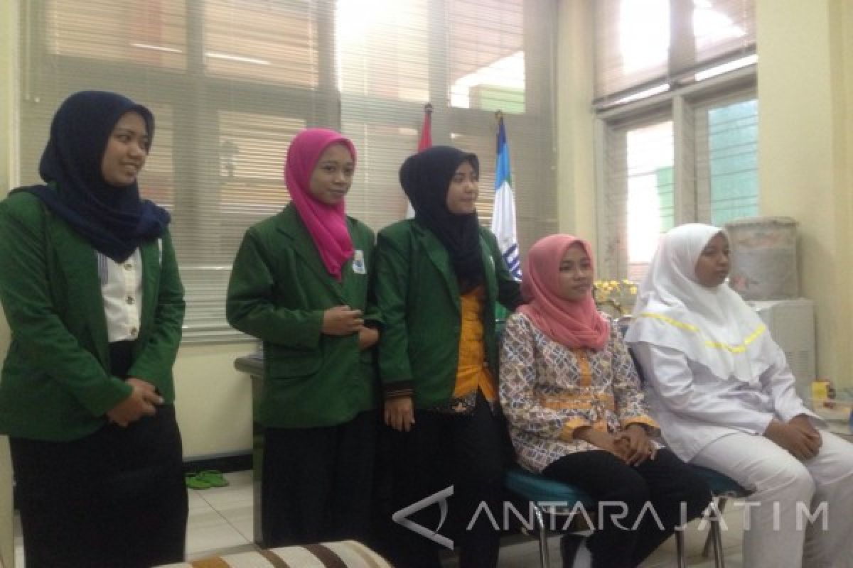 Unusa-Kemenag Jatim Sosialisasikan Aplikasi BK untuk Madrasah