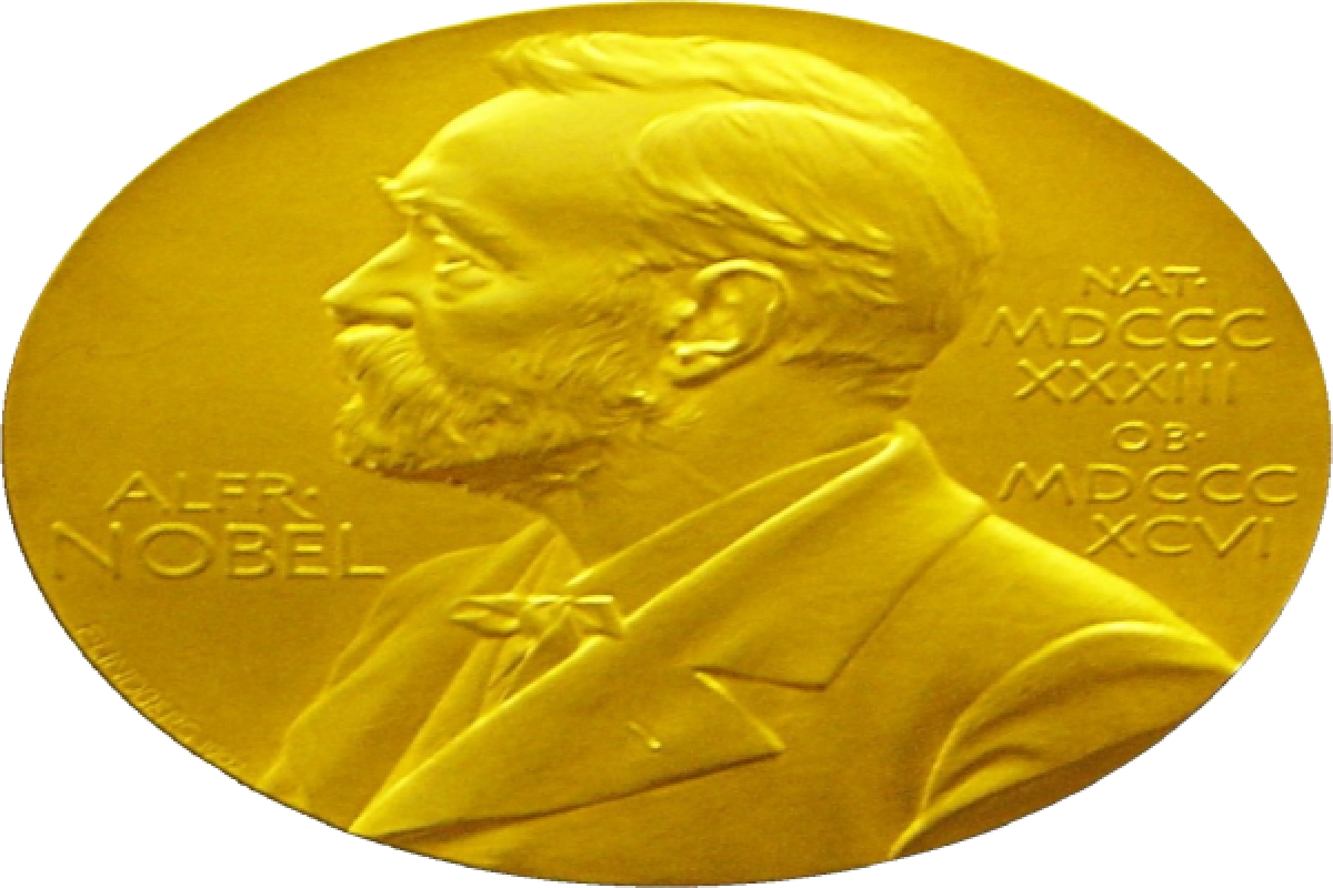 Juan Manuel Santos Wins 2016 Nobel Peace Prize